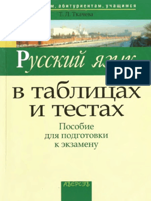  Пособие по теме Имя прилагательное и …. Иван Бунин